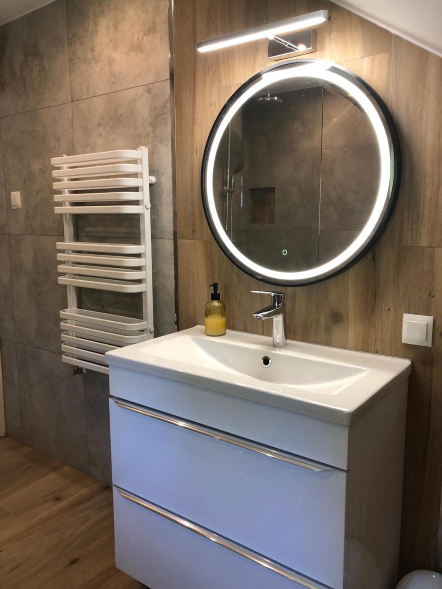 Apartamenty Krystyna فيسلا المظهر الخارجي الصورة