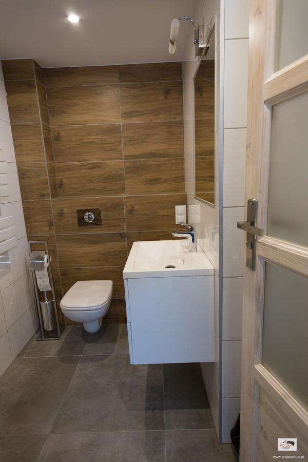 Apartamenty Krystyna فيسلا المظهر الخارجي الصورة